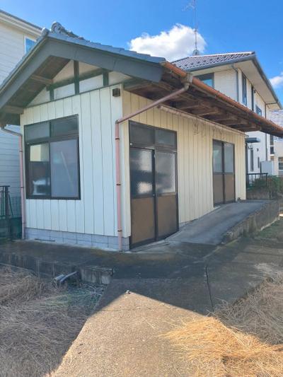 [Homes] Kasama City Koibuchi Detached house for sale | — Image 2, Kasama, Ibaraki