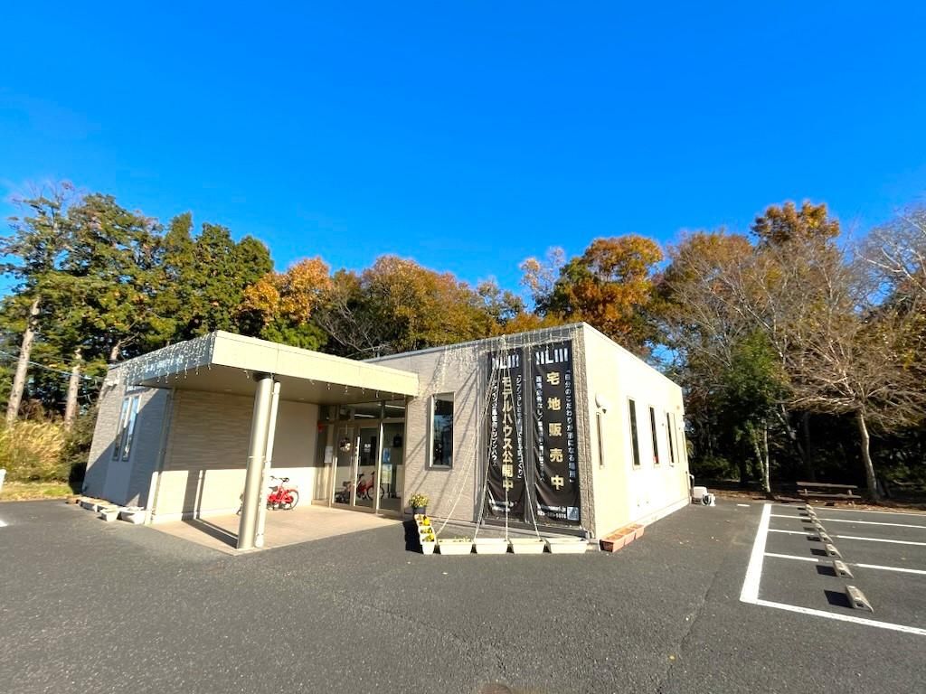 Land for Sale in Mito City, Ibaraki - 285 sqm - Thumbnail 3