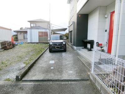 Used 3LDK in Nagatsuka, Odawara City | Used detached house in Odawara City, 12 minutes walk from Shimo-Soga Station on the JR Gotemba Line (Property number: 0146919-0000127) — Image 4, Odawara, Kanagawa