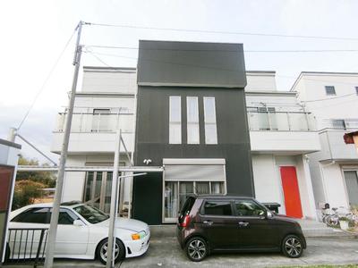Used 3LDK in Nagatsuka, Odawara City | Used detached house in Odawara City, 12 minutes walk from Shimo-Soga Station on the JR Gotemba Line (Property number: 0146919-0000127) — Image 2, Odawara, Kanagawa