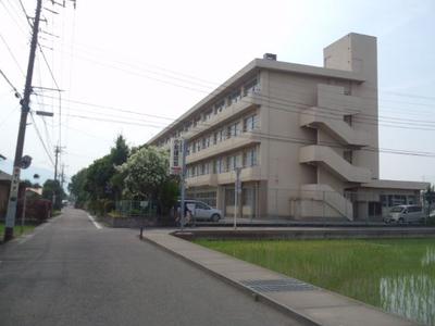 Used 3LDK in Nagatsuka, Odawara City | Used detached house in Odawara City, 12 minutes walk from Shimo-Soga Station on the JR Gotemba Line (Property number: 0146919-0000127) — Image 3, Odawara, Kanagawa