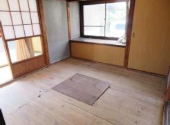 6DK Rental House Near Usuki Station, Oita - Thumbnail 2