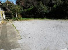 6DK Rental House Near Usuki Station, Oita - Thumbnail 4