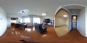 4LDK Apartment for Sale in Morioka with Mountain Views - Thumbnail 3
