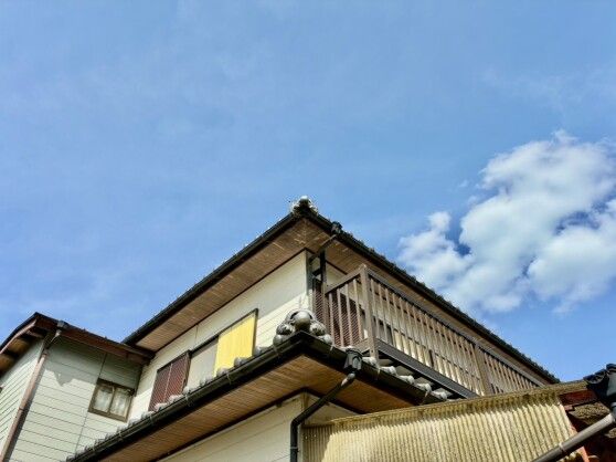 6-Bedroom Home in Yoshinogawa, Tokushima with Southern Sunlight - Thumbnail 3