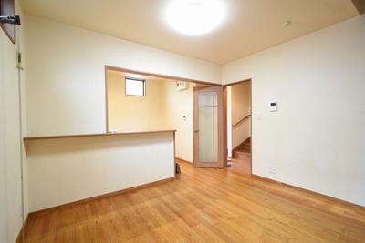 3LDK House in Toda City, Saitama - Modern Family Home — Image 3, Toda, Saitama