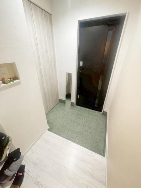 3LDK Family House in Izumi City, Osaka - 86.94㎡ - Thumbnail 3