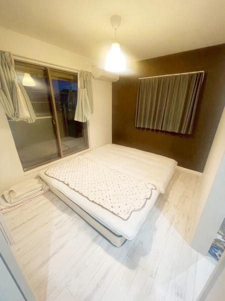 3LDK Family House in Izumi City, Osaka - 86.94㎡ - Thumbnail 4