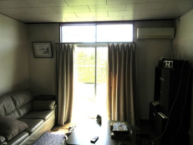 3LDK House for Sale in Isesaki, Gunma - Thumbnail 2