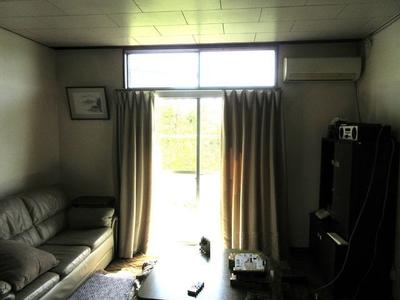 3LDK House for Sale in Isesaki, Gunma — Image 3, Isesaki, Gunma