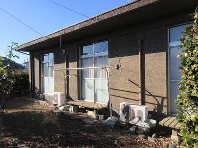 3LDK House for Sale in Isesaki, Gunma — Image 1, Isesaki, Gunma