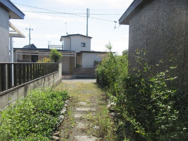 3LDK House for Sale in Isesaki, Gunma - Thumbnail 4