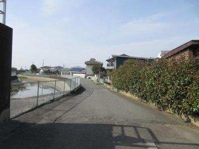 3LDK House for Sale in Isesaki, Gunma — Image 1, Isesaki, Gunma