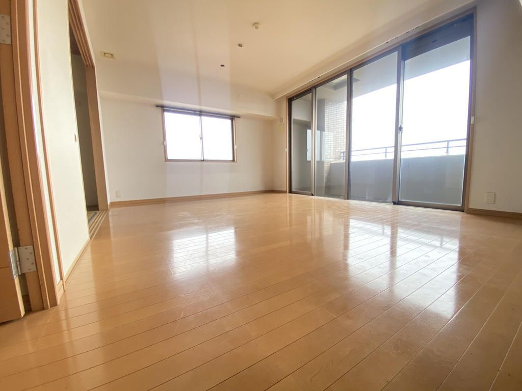 3LDK Apartment with Karatsu Castle Views in Karatsu City - Thumbnail 4
