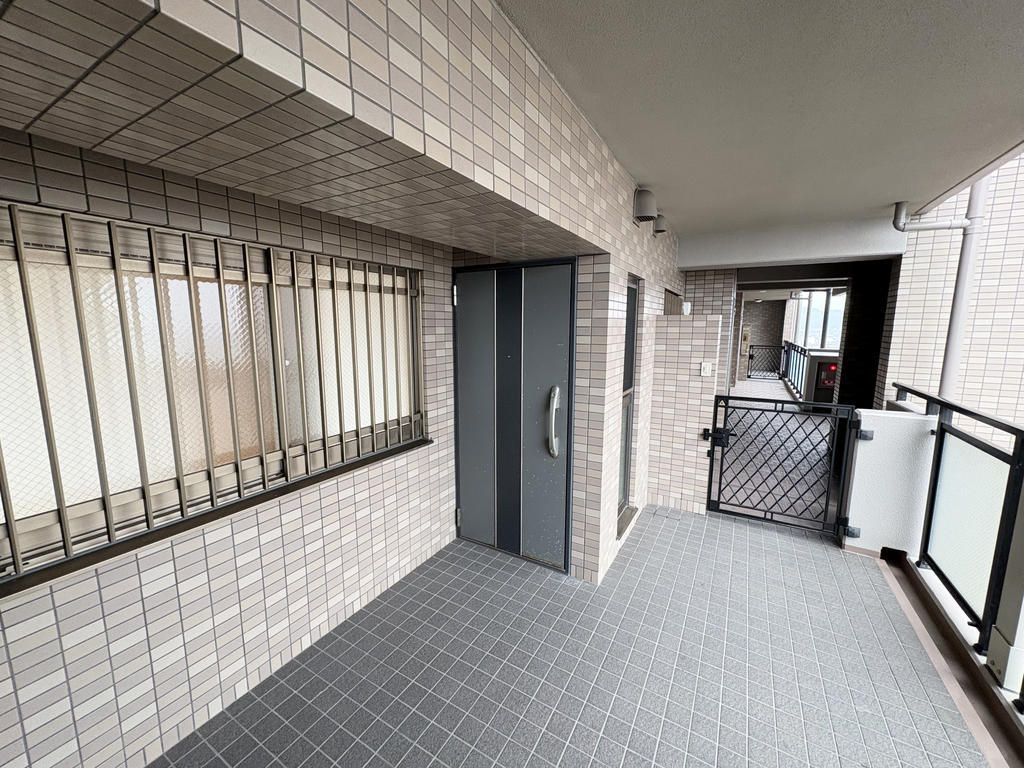 3LDK Apartment with Karatsu Castle Views in Karatsu City - Thumbnail 3
