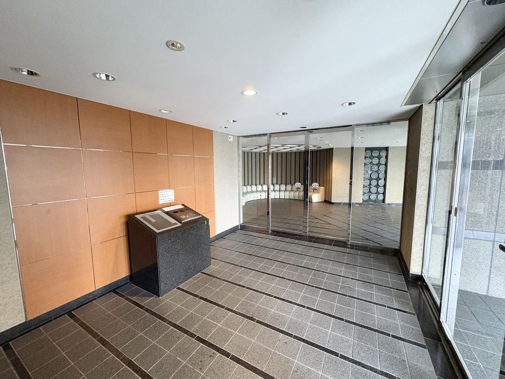 3LDK Apartment with Karatsu Castle Views in Karatsu City - Thumbnail 2