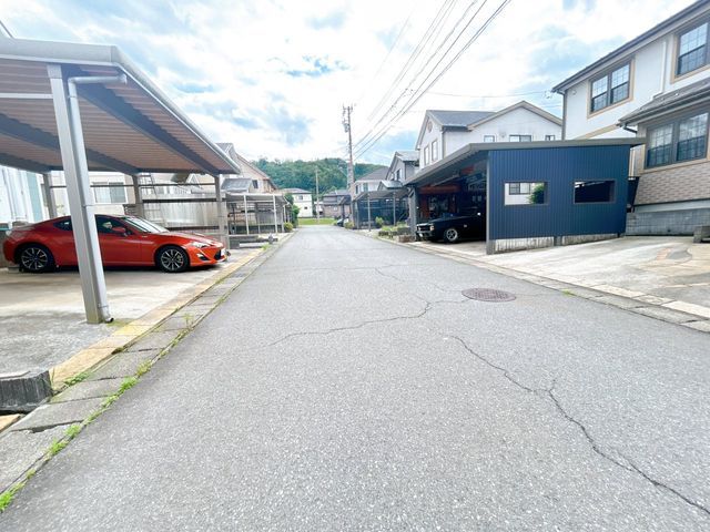 Renovated 4LDK House for Sale in Eiheiji, Fukui - Thumbnail 2