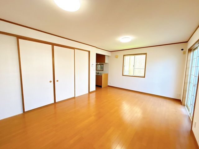 Renovated 4LDK House for Sale in Eiheiji, Fukui - Thumbnail 3