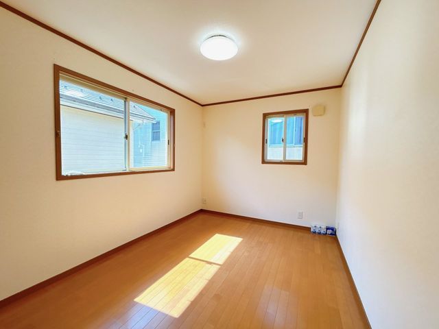 Renovated 4LDK House for Sale in Eiheiji, Fukui - Thumbnail 4