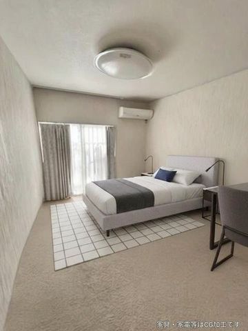 4LDK House for Sale in Setagaya, Tokyo - 123.72 sqm - Thumbnail 3