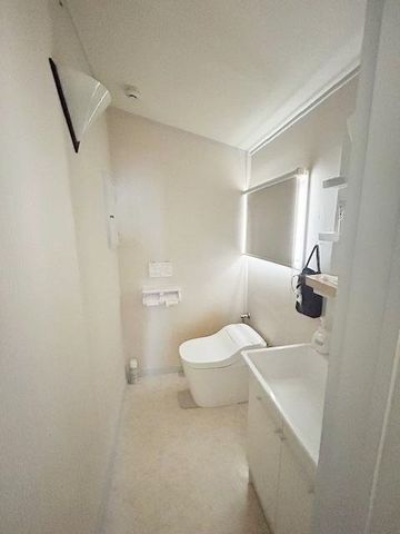4LDK House for Sale in Setagaya, Tokyo - 123.72 sqm - Thumbnail 4