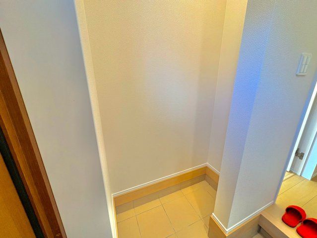 New 4LDK House for Sale Near Sengendai Station, Koshigaya - Thumbnail 4