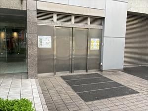 Ark Square Omotecho 5F 2LDK Apartment for Sale in Okayama - Thumbnail 4
