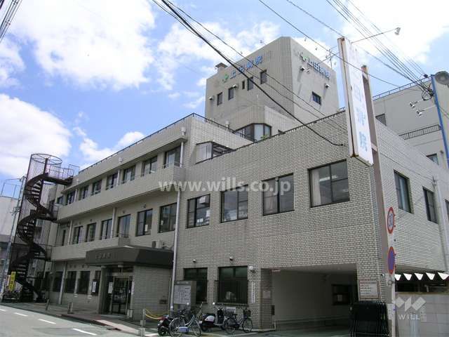 Renovated 3LDK Apartment for Sale in Toyonaka, Osaka - Thumbnail 3