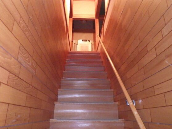 7DK Family Home for Sale in Muroto, Kochi - 640sqm Land - Thumbnail 4