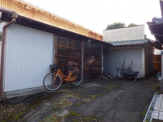 7DK Family Home for Sale in Muroto, Kochi - 640sqm Land - Thumbnail 3