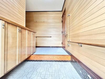 Renovated 4LDK house in Noboribetsu with parking — Image 4, Noboribetsu, Hokkaido