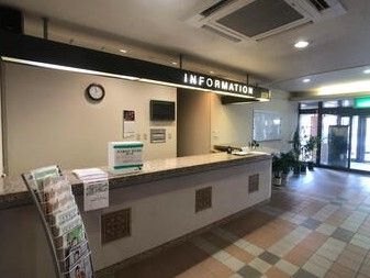 1K Apartment for Sale in Yamanouchi, Nagano - 31.5 sqm - Thumbnail 4