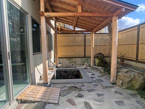 1K Apartment for Sale in Yamanouchi, Nagano - 31.5 sqm - Thumbnail 2