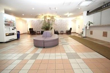 1K Apartment for Sale in Yamanouchi, Nagano - 31.5 sqm - Thumbnail 3