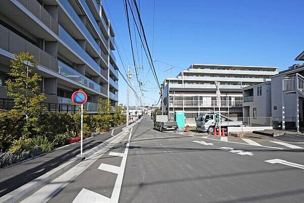 New 3LDK House for Sale in Kamakura, Kanagawa - Thumbnail 2