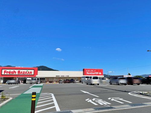Land for Sale in Chiyogawa, Kameoka, Kyoto - 66.15 sqm Plot - Thumbnail 4