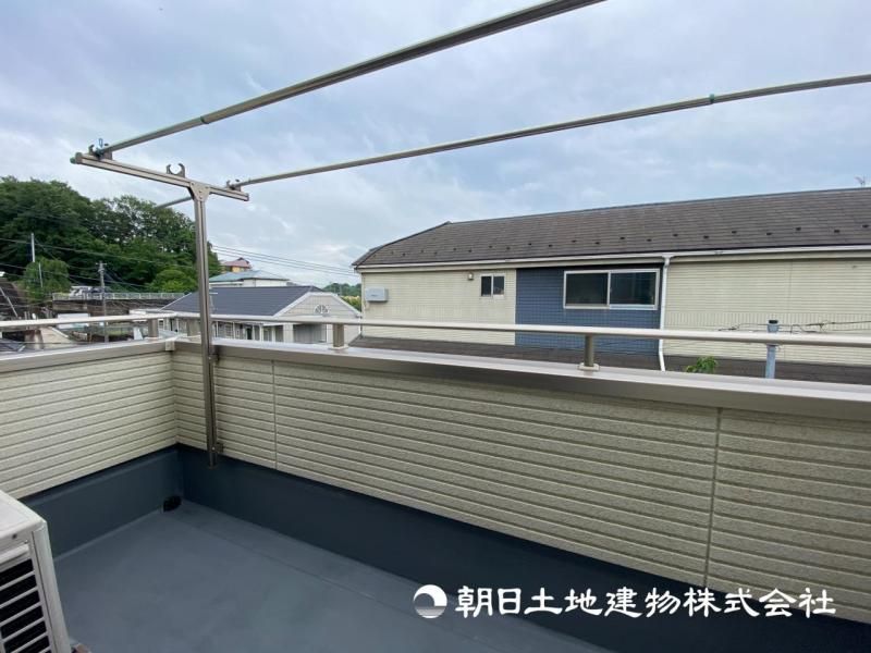 4LDK Family House in Yokohama Sugita - 96.05 sqm | Akiya Japan