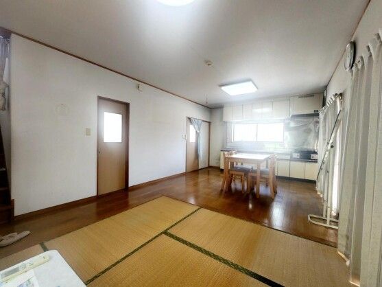 Rent a 3DK House in Fuji City, Shizuoka - 63,000 Yen - Thumbnail 3