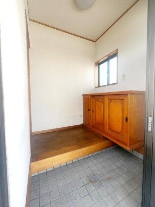 Rent a 3DK House in Fuji City, Shizuoka - 63,000 Yen - Thumbnail 4