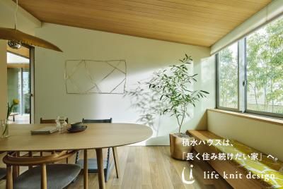 Sekisui House Land Plot in Takamatsu - Custom Build Near Hayashimichi Station - Thumbnail 2