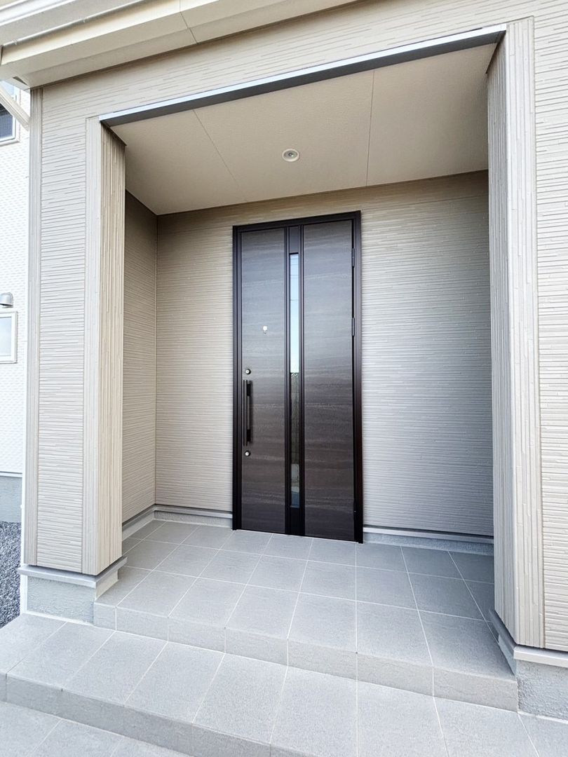 4LDK Modern House for Sale in Kuki, Saitama - Thumbnail 3