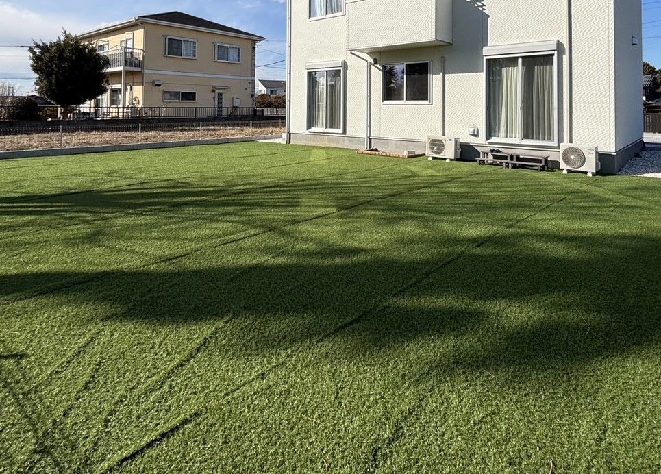 4LDK Modern House for Sale in Kuki, Saitama - Thumbnail 4
