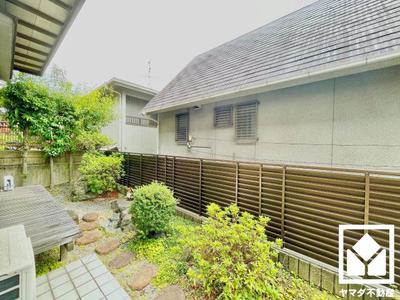 5LDK Family House in Uji, Kyoto - 193.29㎡ — Image 1, Uji, Kyoto