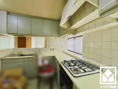 5LDK Family House in Uji, Kyoto - 193.29㎡ — Image 4, Uji, Kyoto