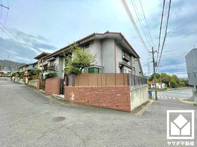 5LDK Family House in Uji, Kyoto - 193.29㎡ — Image 1, Uji, Kyoto