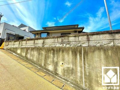 5SLDK House near JR Uji Station | Kyoto Properties — Image 4, Uji, Kyoto