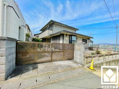 5SLDK House near JR Uji Station | Kyoto Properties — Image 1, Uji, Kyoto