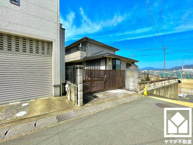 5SLDK House near JR Uji Station | Kyoto Properties - Thumbnail 4