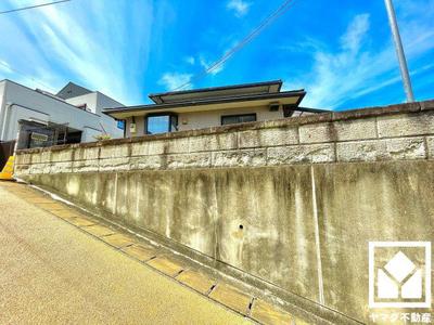 5SLDK House near JR Uji Station | Kyoto Properties — Image 2, Uji, Kyoto