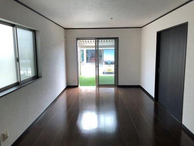 Handa City Mizuho-cho detached house | Handa City, 17-minute walk from JR Taketoyo Line Handa Station (property number: 0127059-0000256) — Image 1, Handa, Aichi